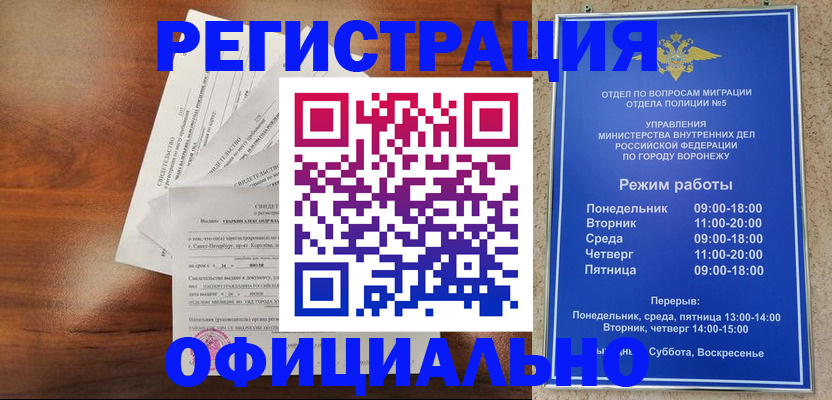 прописка поиск в Долгопрудном